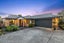 21A Cliff View Drive, Green Bay, Auckland - Carousel 3