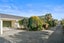 2A Chilcombe Street, Ilam, Christchurch - Carousel 3