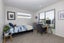 9D Torrance Street, Epsom, Auckland - Carousel 16