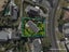 94 Stapleford Crescent, Browns Bay, Auckland - Carousel 24