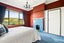 269 Ravensbourne Road, Ravensbourne, Dunedin - Carousel 16