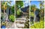 46A Greerton Road, Gate Pa, Tauranga - Carousel 20