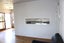 10 Ingleby Place, Kelston, Auckland - Carousel 27
