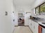 90a Cook Street, Hamilton East, Hamilton, Waikato - Carousel 9