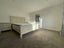 67 Golden Morning Drive, Albany Heights, Auckland - Carousel 24