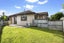 8 Lili Road, Tuakau, Tuakau - Carousel 4