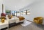 2/14 Raleigh Road, Northcote, Auckland - Carousel 13