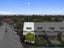 25/1 Water Street, Otahuhu, Auckland - Carousel 3