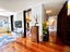 16 Burnham Street, Seatoun, Wellington - Carousel 2