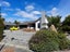 2 Nautilus Place, Spencerville, Christchurch - Carousel 1