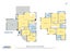 79 Penney Avenue, Mount Roskill, Auckland City, Auckland - Carousel 35