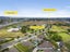 188 Harbourside Drive, Karaka, Papakura - Carousel 22