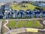 5 Irving Place, Hobsonville, Auckland - Carousel 23