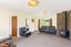 93A Pukenamu Road, Te Horo, Ōtaki - Carousel 4