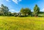 22 Lynch Road, Levels - Carousel 13