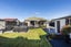 53 Woolley Street, Avondale, Christchurch - Carousel 21