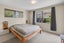 273A Hills Road, Mairehau, Christchurch - Carousel 10