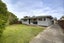 25 Trevelyan Street, Onekawa, Napier - Carousel 15