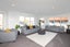 62 Glenveagh Park Drive, Weymouth, Auckland - Carousel 2
