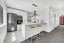 132 Kuaka Drive, Takanini, Auckland - Carousel 21