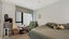 801/1 Buscomb Avenue, Henderson, Auckland - Carousel 9