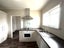 281 Penrose Road, Mount Wellington, Auckland - Carousel 2