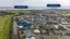 33 Doidge Street, Beachlands, Auckland - Carousel 25