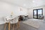 5E/10 Crown Lynn Place, New Lynn, Waitakere City, Auckland - Carousel 8
