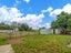 2A Mara Street, Mangatainoka, Pahiatua - Carousel 10