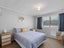 38 John Downs Drive, Browns Bay, Auckland - Carousel 20