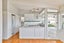 58A Sprott Road, Kohimarama, Auckland - Carousel 10