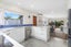 866A Manukau Road, Royal Oak, Auckland - Carousel 4