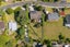 241 Paku Drive, Tairua, Tairua - Carousel 36