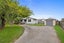 53 Kawaha Point Road, Rotorua, Rotorua, Bay Of Plenty - Carousel 2