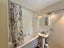 2A/145 Ohiro Road, Brooklyn, Wellington - Carousel 7