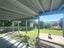 54 Allington Road, Massey, Auckland - Carousel 11