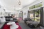 2A Edna Street, Ocean View, Dunedin - Carousel 2
