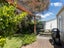 23 Carnell Street, Napier South, Napier - Carousel 16
