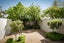 4/18 Rastrick Street, Merivale, Christchurch - Carousel 14