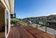 11 Elderberry Lane, Stoke, Nelson - Carousel 6