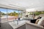 29/261 Lees RD, Kaiapoi, Kaiapoi - Carousel 6