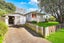 2 Awakino Place, Manurewa, Auckland - Carousel 9