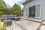 158 Mount View Road, Bastia Hill, Whanganui - Carousel 18