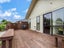 34A Ngongotaha Road, Ngongotaha, Rotorua - Carousel 8