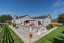 772 Roto O Rangi Road, Rotoorangi, Cambridge - Carousel 15