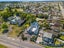 307 New Brighton Road, Burwood, Christchurch - Carousel 19