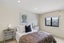 5C/126 Wakefield Street, Te Aro, Wellington - Carousel 15