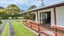 35 West Crescent, Te Puru, Thames - Carousel 2