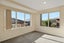 5 Verona Way, Judea, Tauranga - Carousel 11