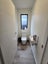 24 Shakespeare Road, Waltham, Christchurch - Carousel 7
